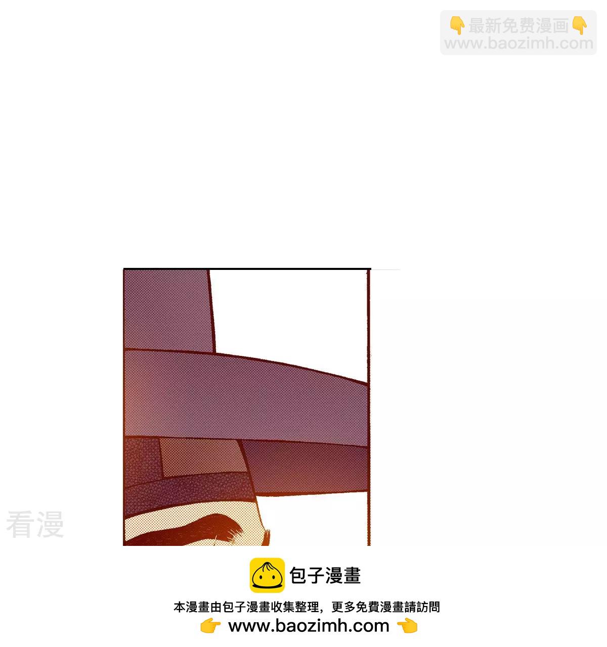 第154话 原来你也是(1/2)-第154话