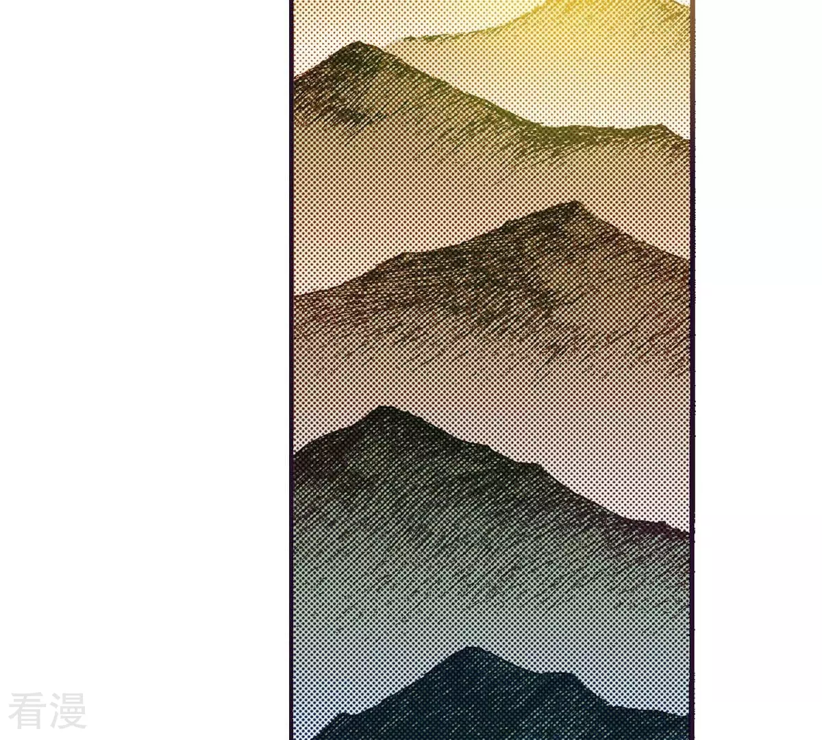 第158话 你是我的亲人-第158话