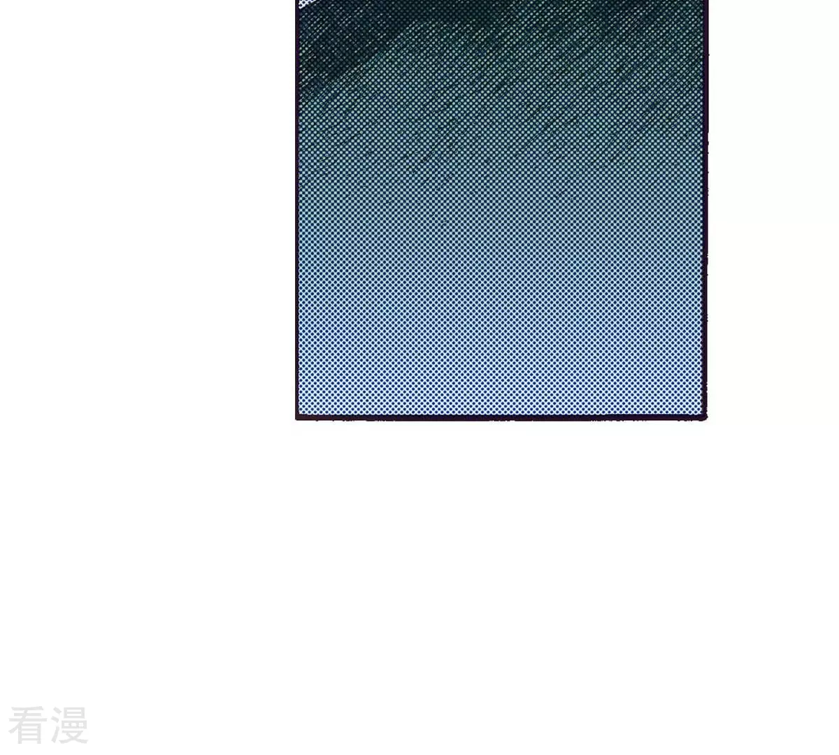 第158话 你是我的亲人-第158话