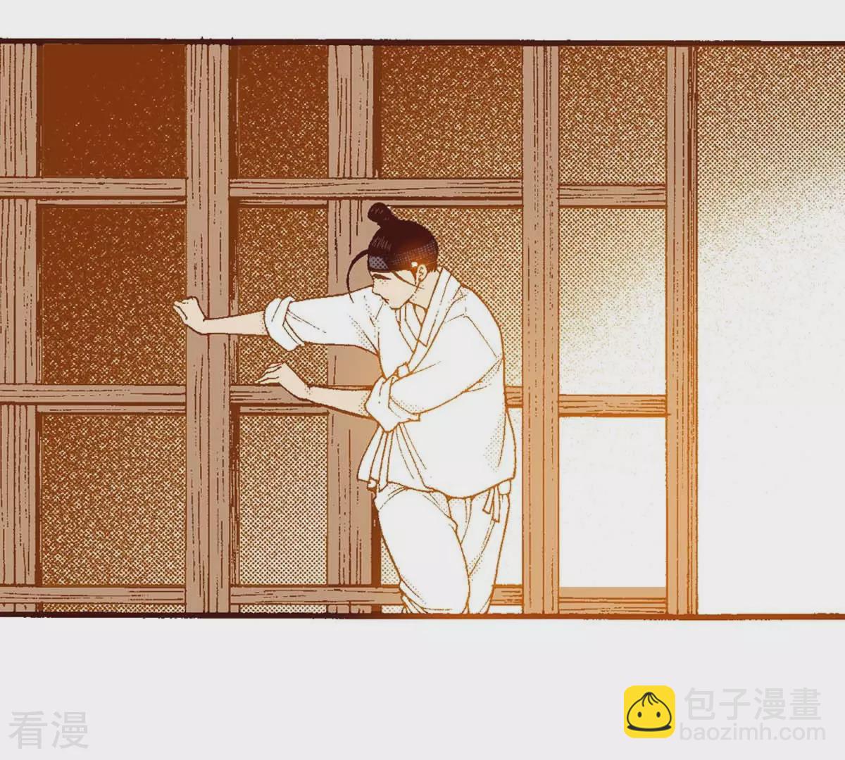 第160话 等待(1/2)-第160话