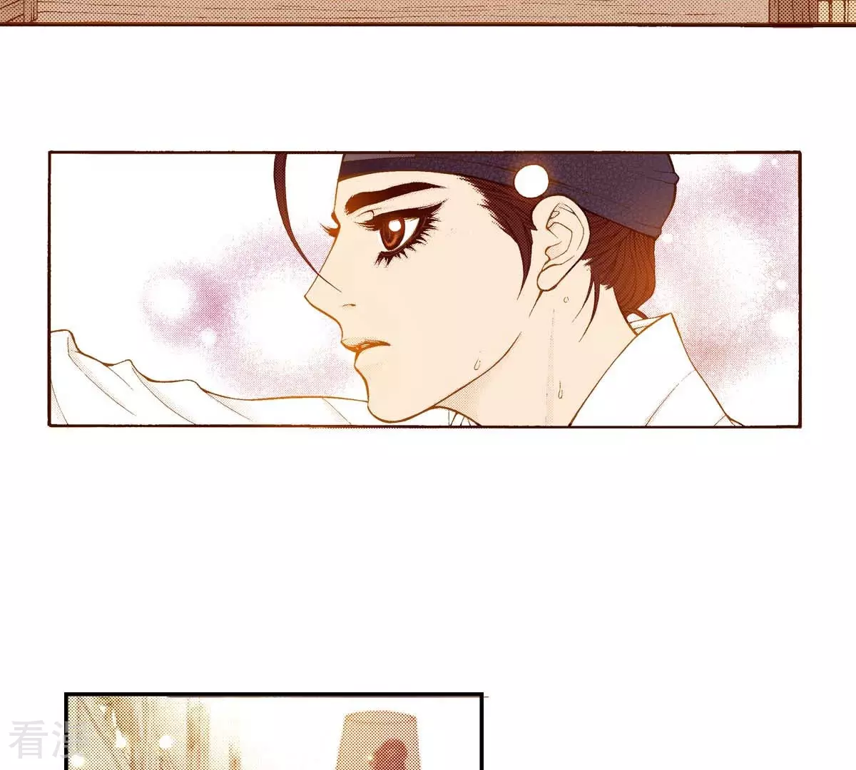 第160话 等待(1/2)-第160话