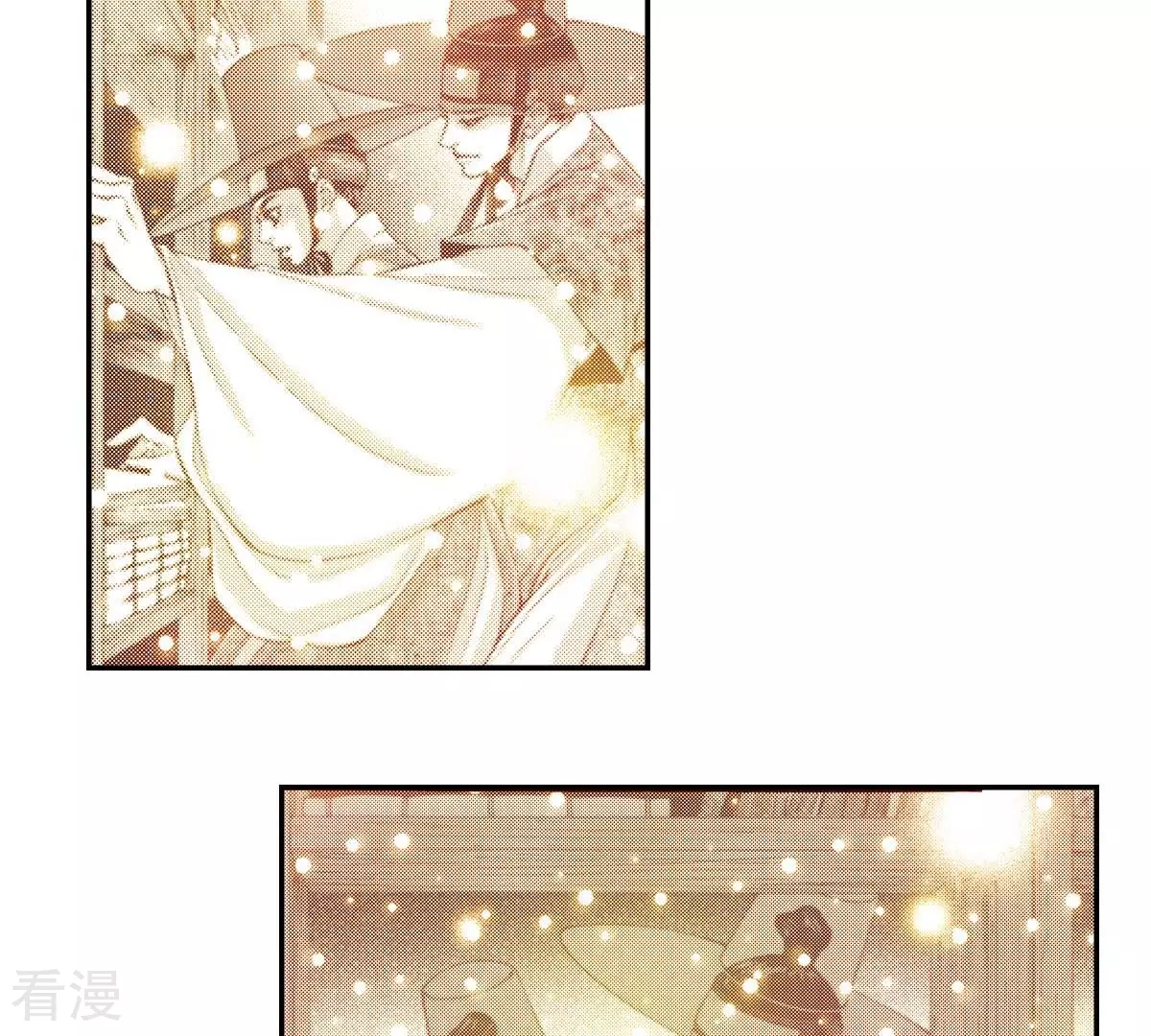 第160话 等待(1/2)-第160话