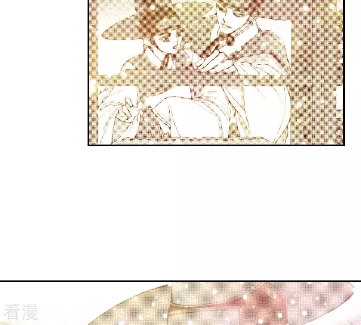 第160话 等待(1/2)-第160话