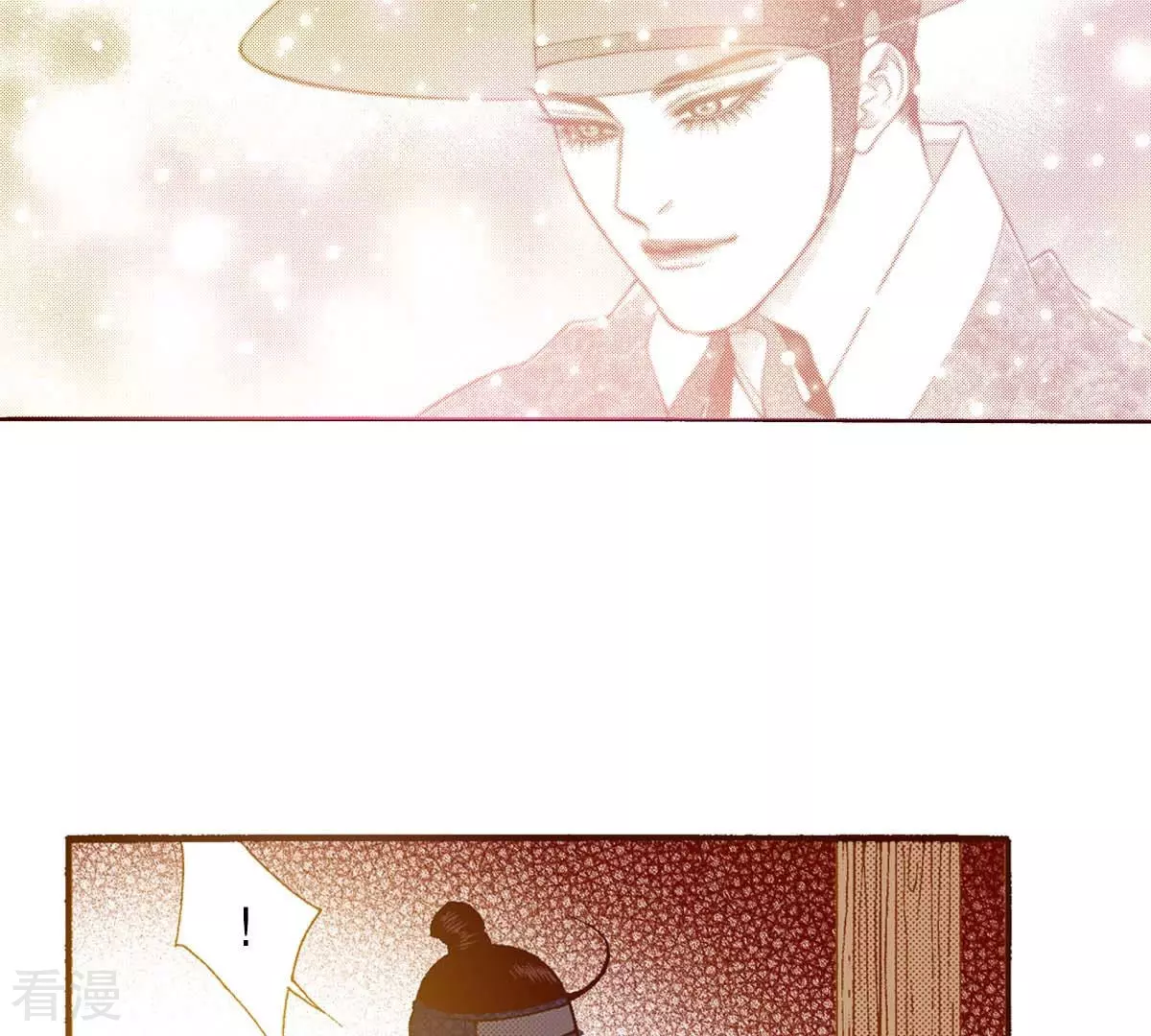 第160话 等待(1/2)-第160话