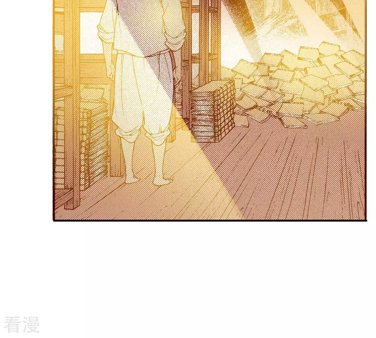 第160话 等待(1/2)-第160话