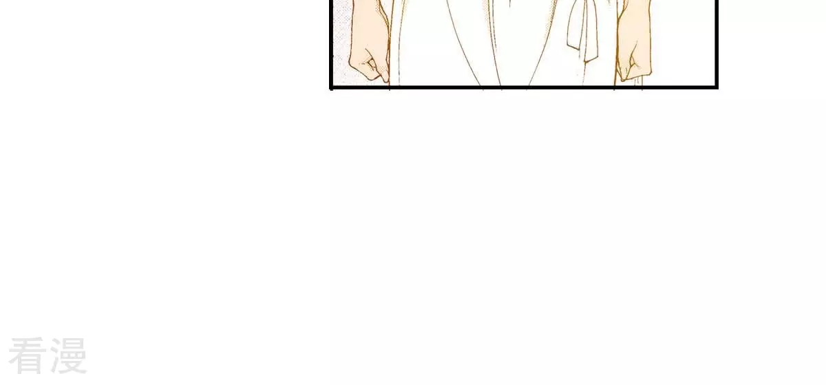第160话 等待(1/2)-第160话