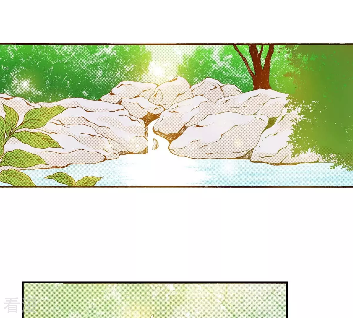 第160话 等待(1/2)-第160话
