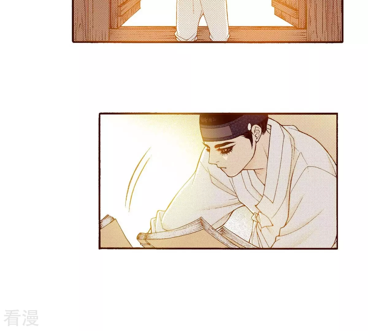 第160话 等待(1/2)-第160话
