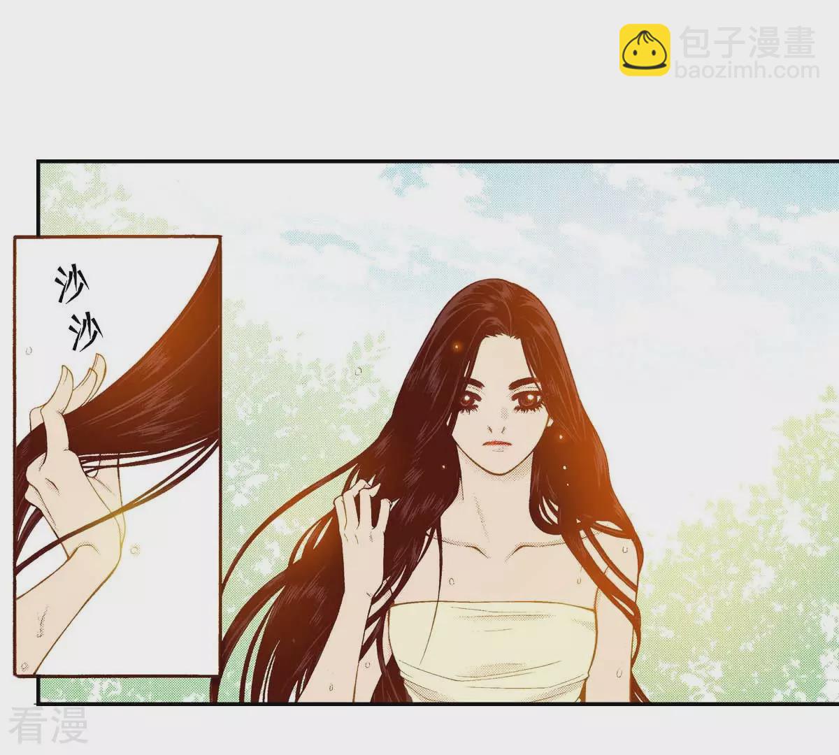 第160话 等待(1/2)-第160话