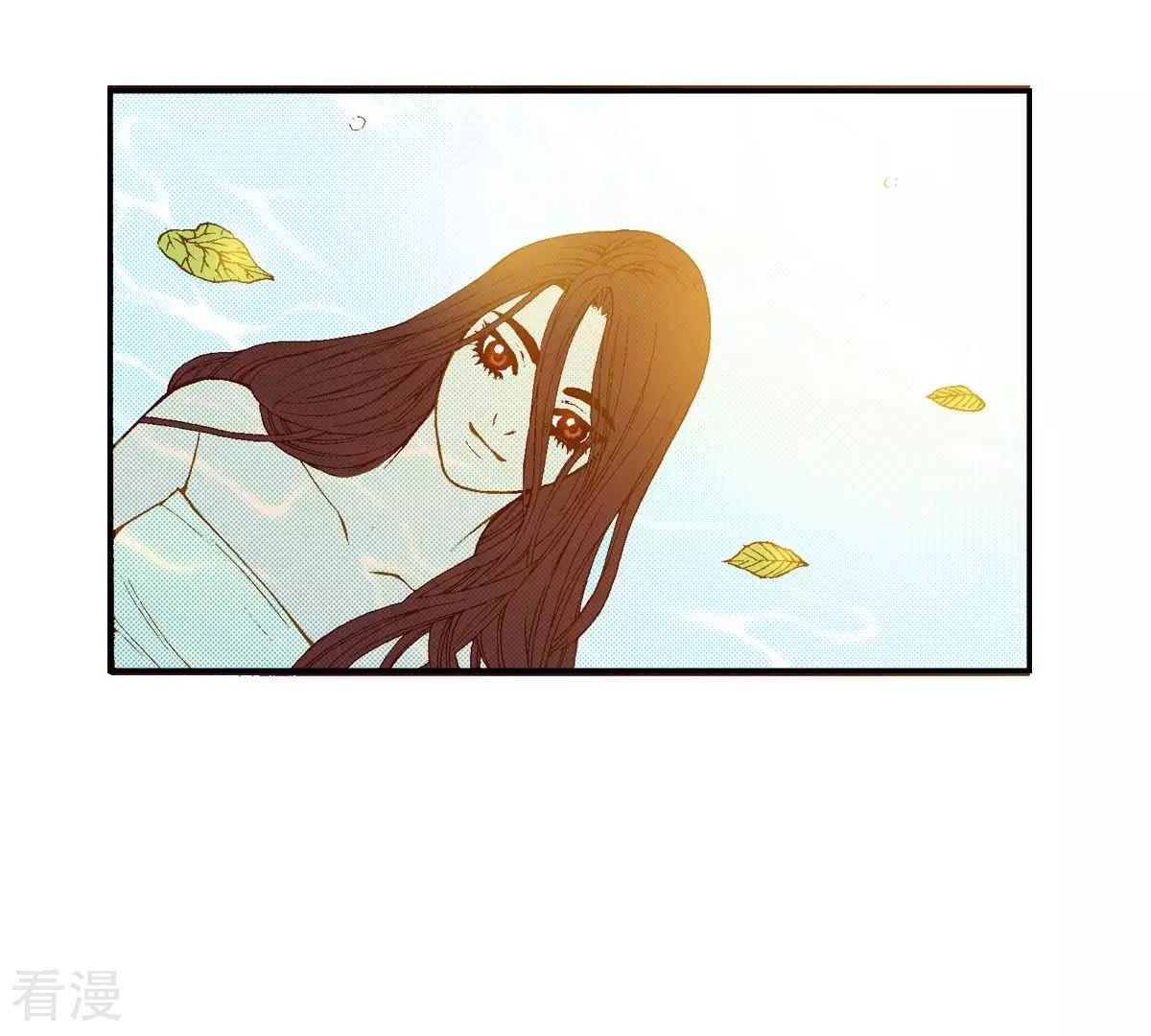 第160话 等待(1/2)-第160话
