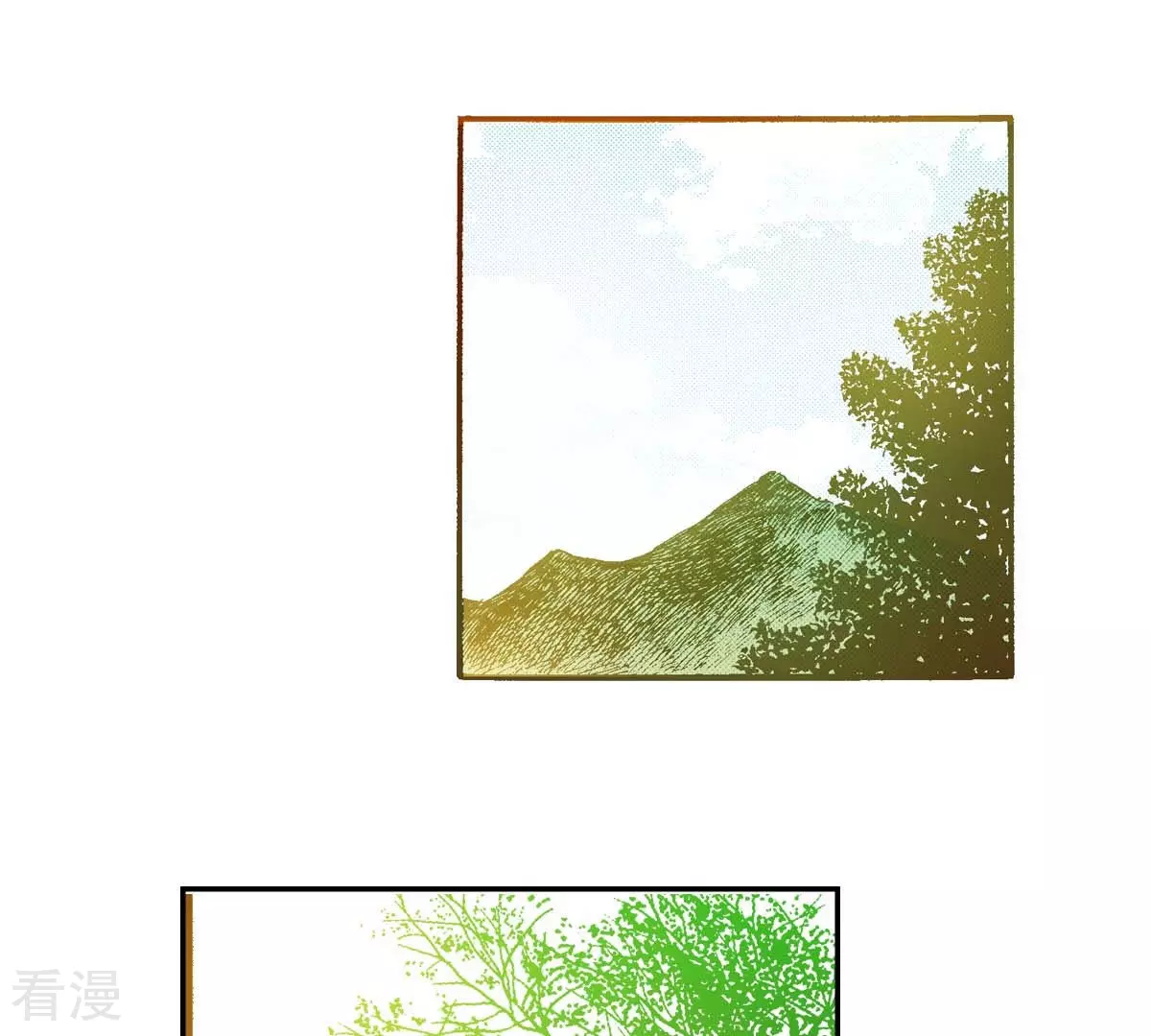 第160话 等待(1/2)-第160话