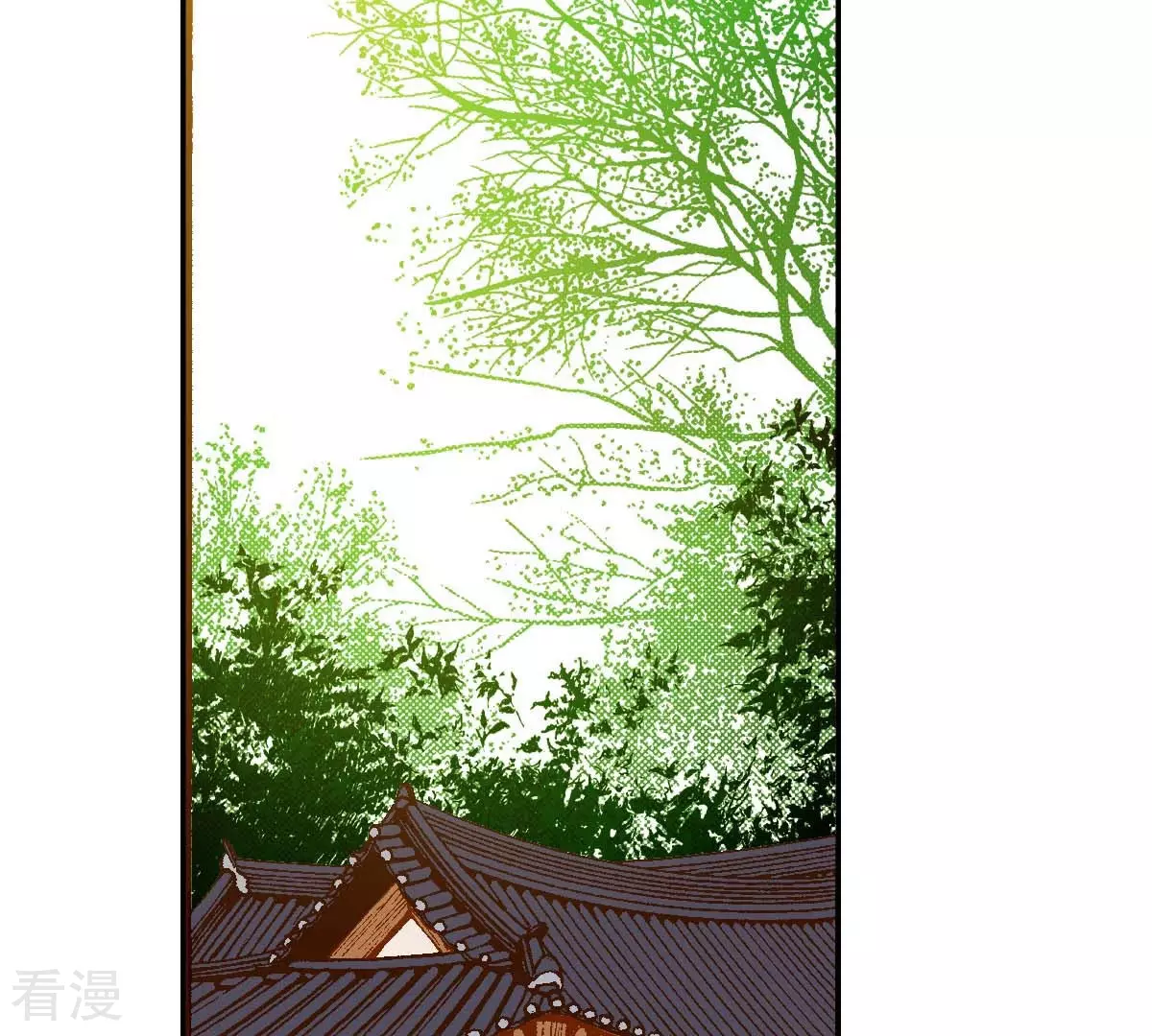第160话 等待(1/2)-第160话
