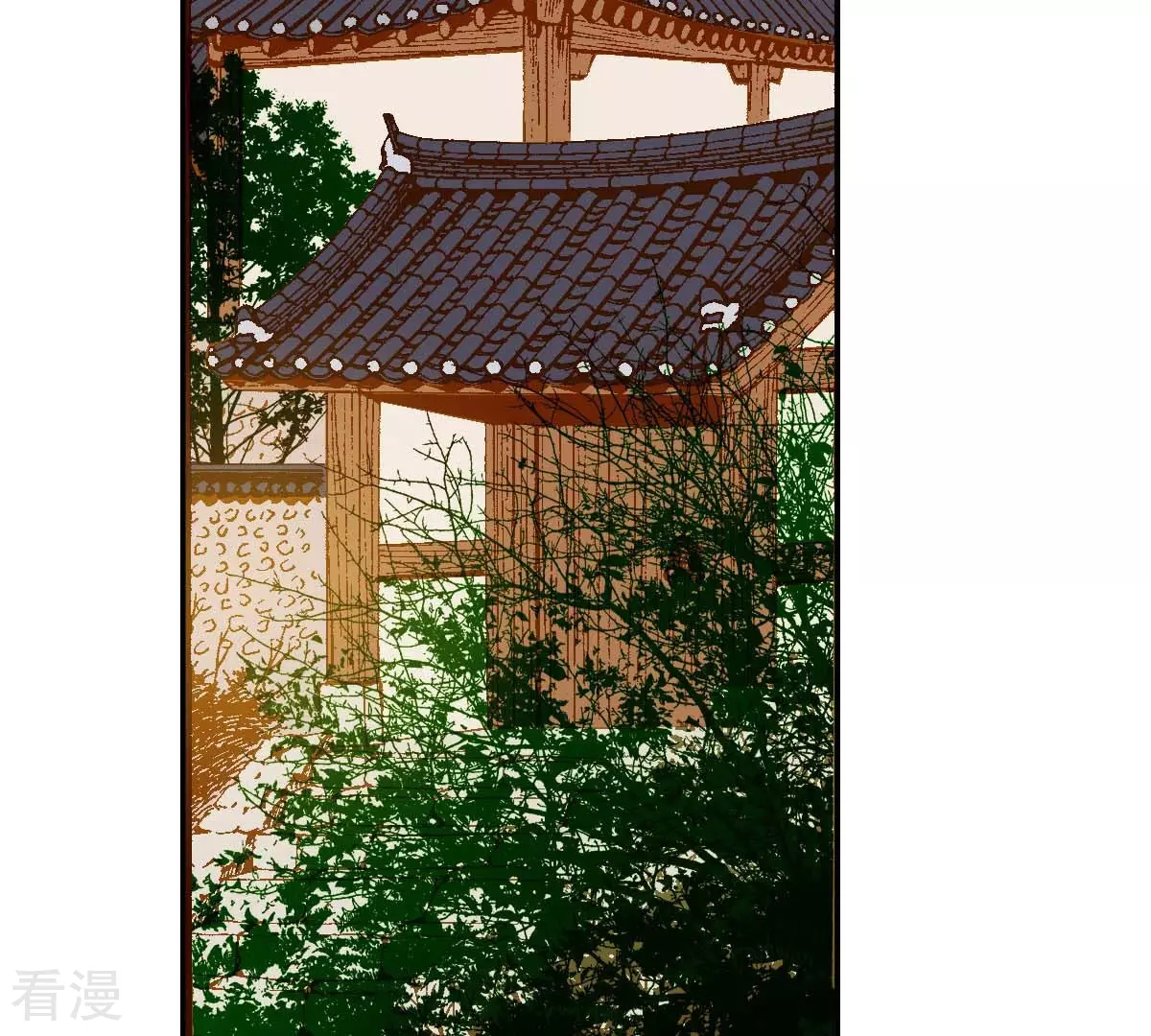 第160话 等待(1/2)-第160话