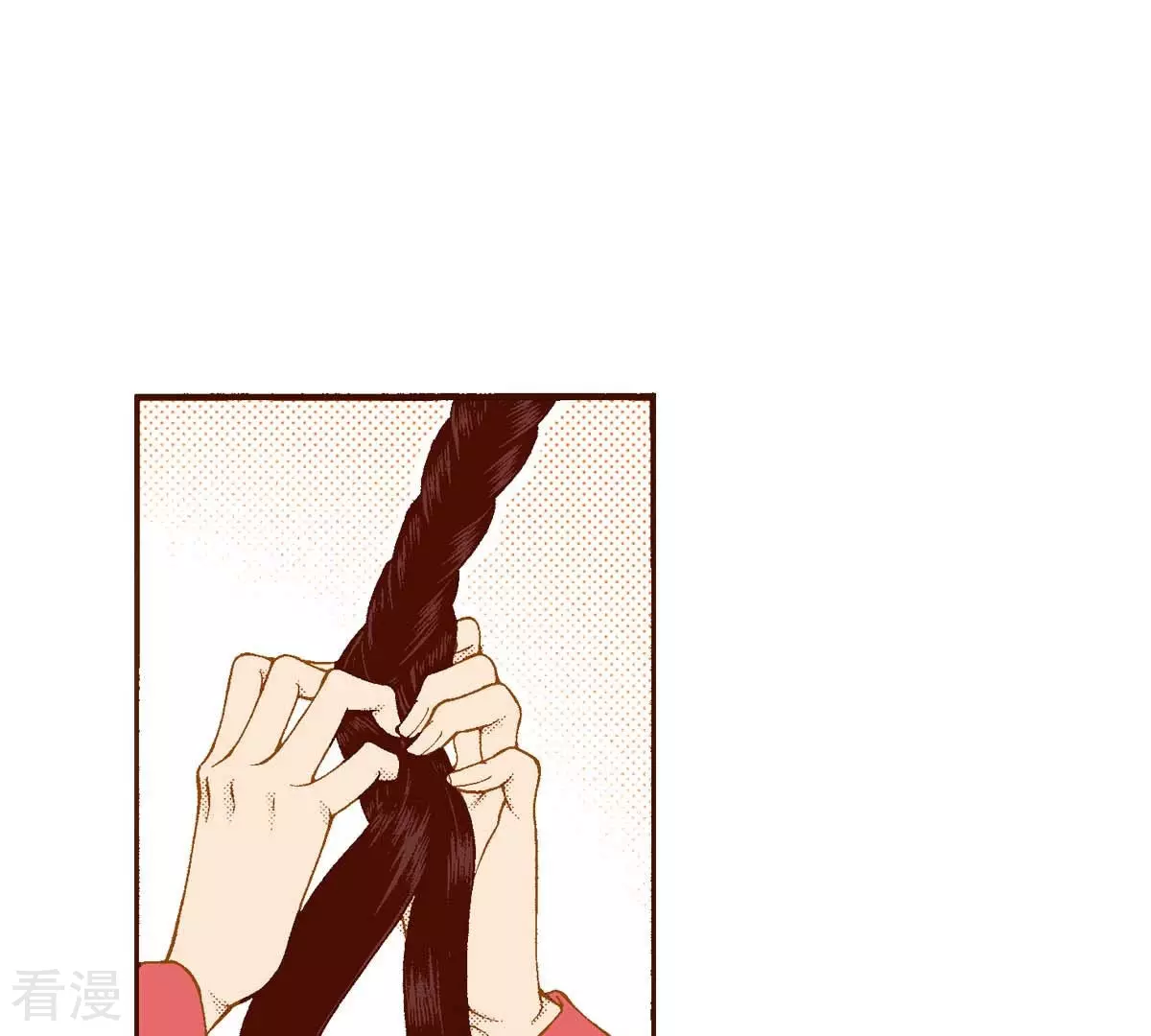 第160话 等待(1/2)-第160话