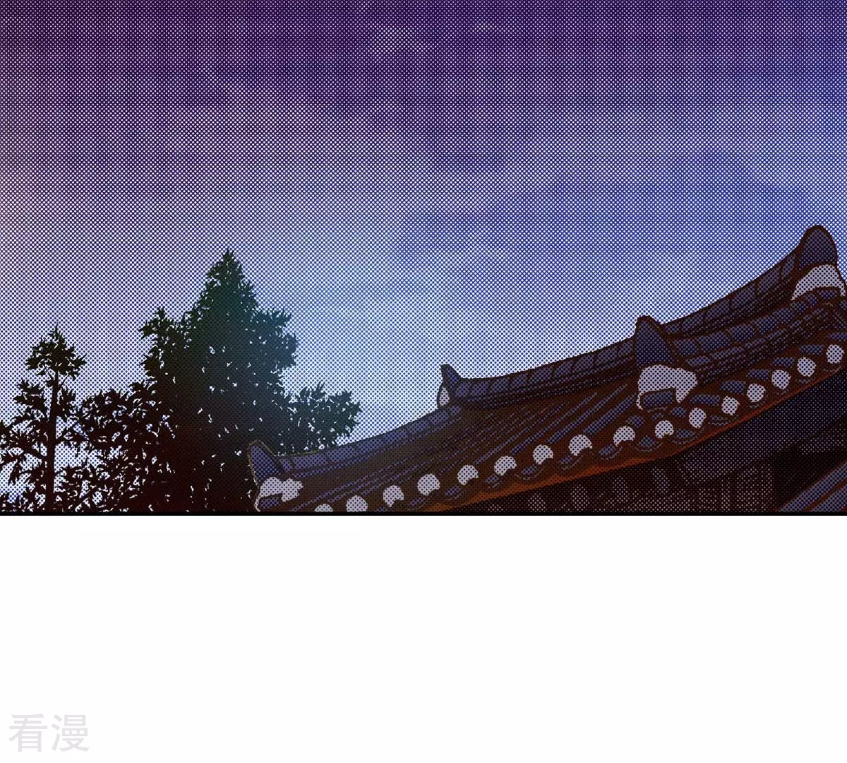 第160话 等待(1/2)-第160话