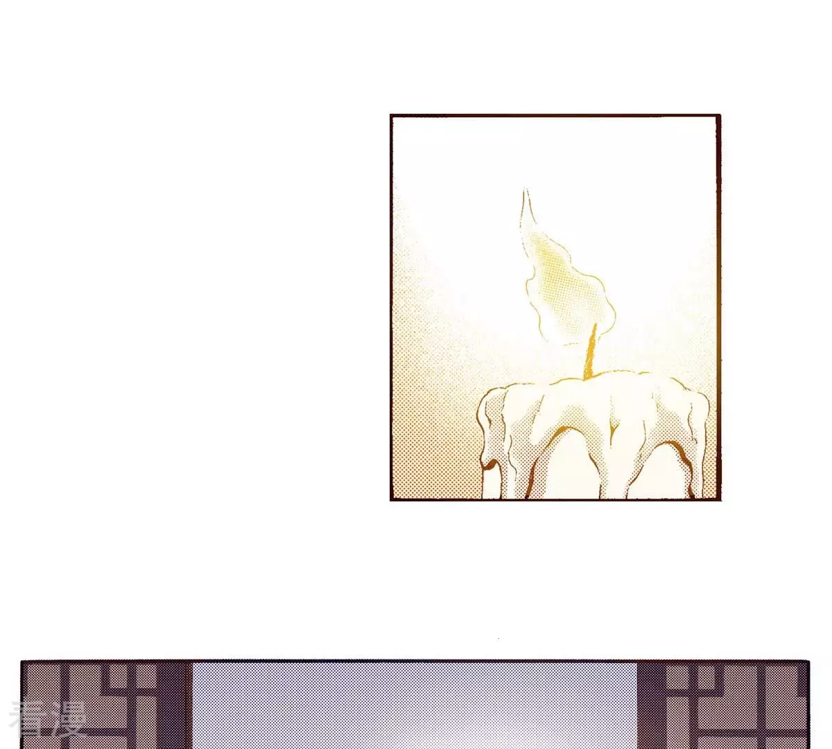 第160话 等待(1/2)-第160话
