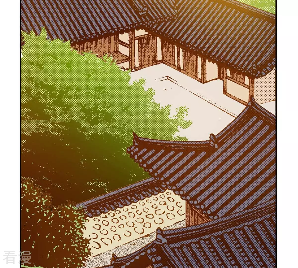 第162话 离开(1/2)-第162话