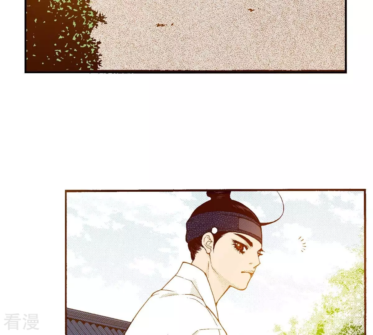 第162话 离开(1/2)-第162话