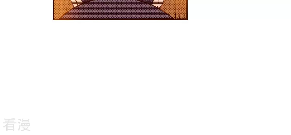 第162话 离开(1/2)-第162话
