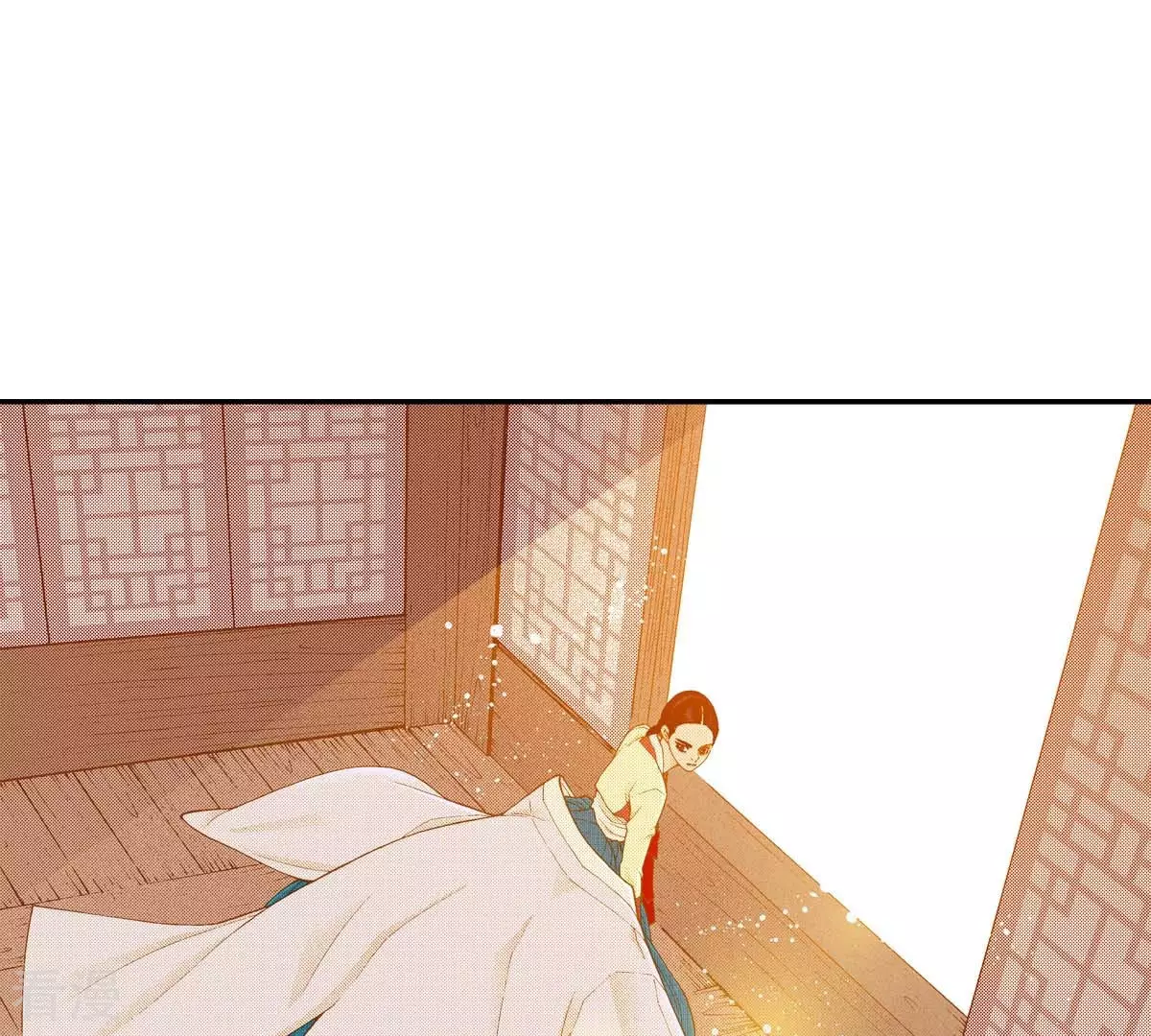 第162话 离开(1/2)-第162话