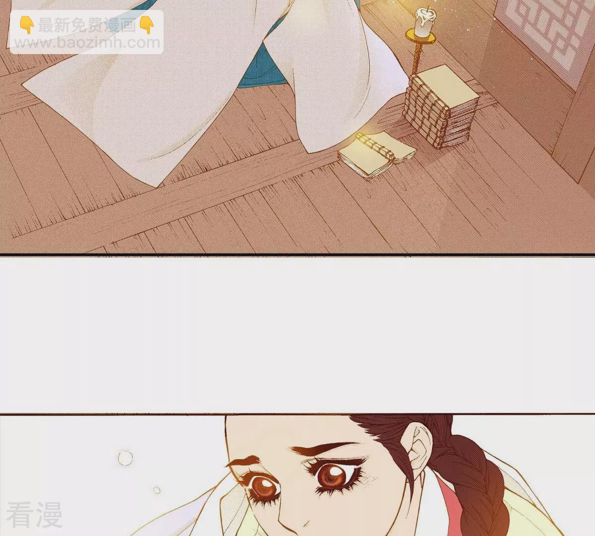 第162话 离开(1/2)-第162话