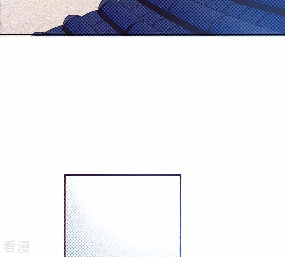 第164话 你的梦-第164话
