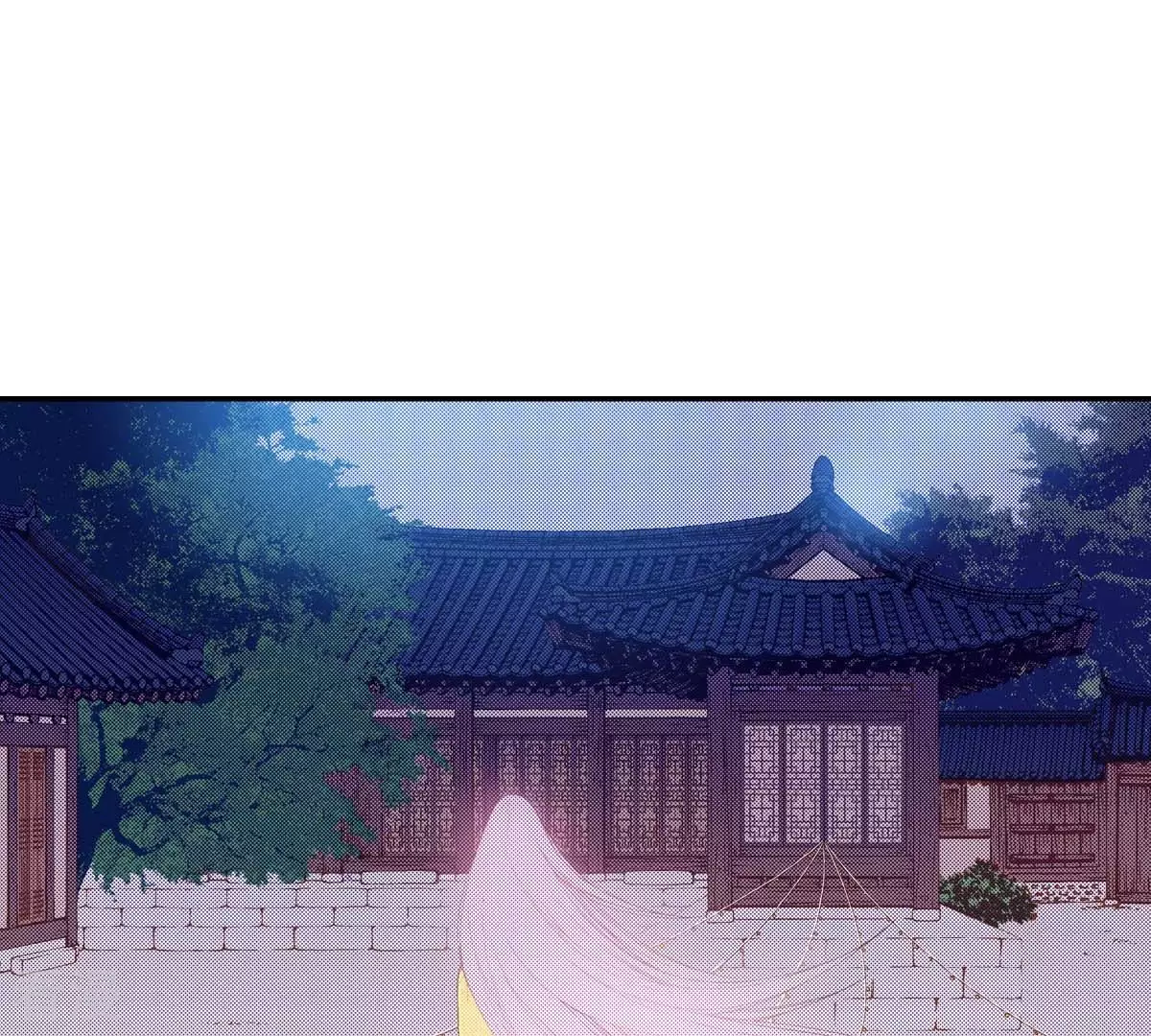 第164话 你的梦-第164话