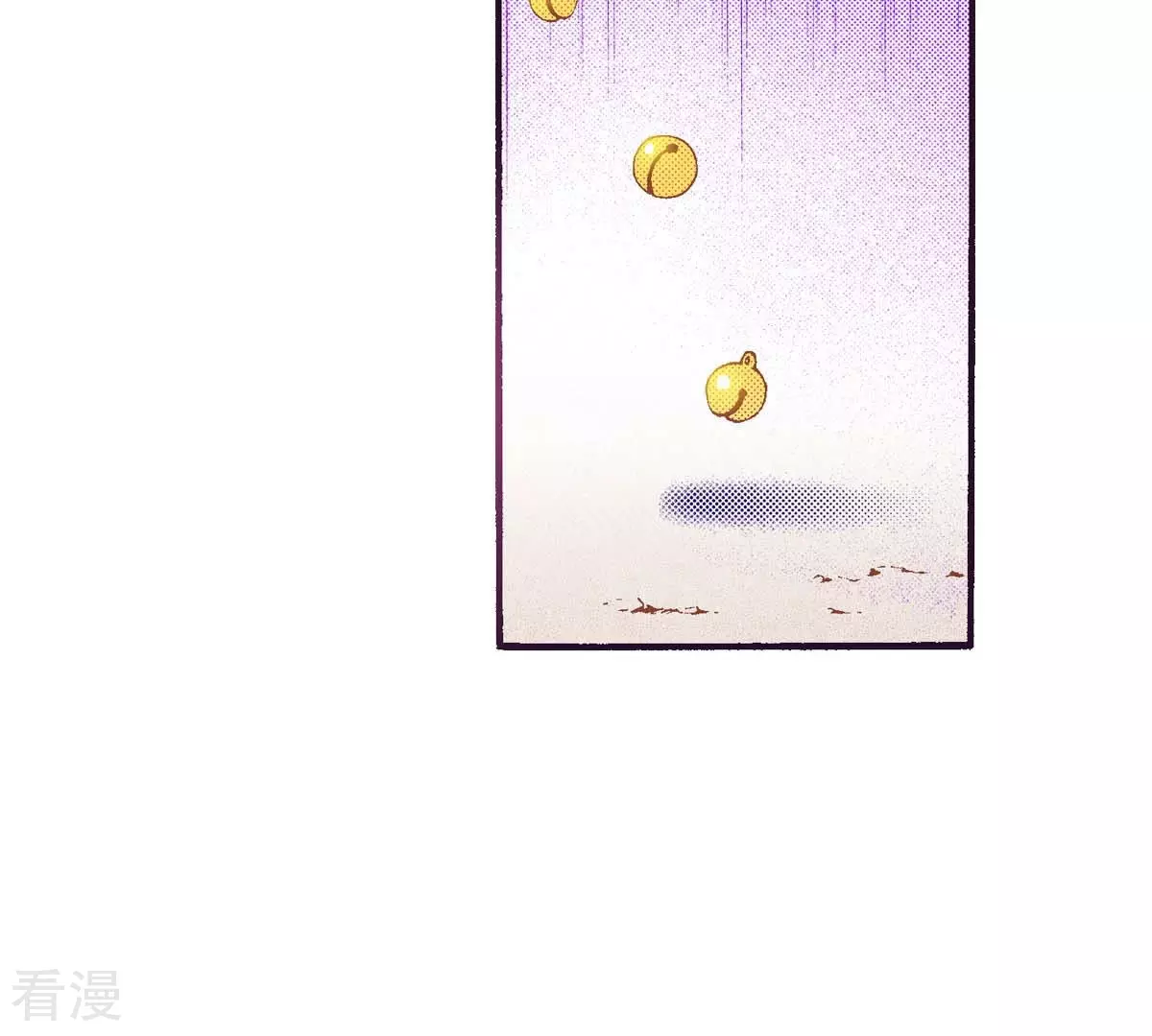 第164话 你的梦-第164话