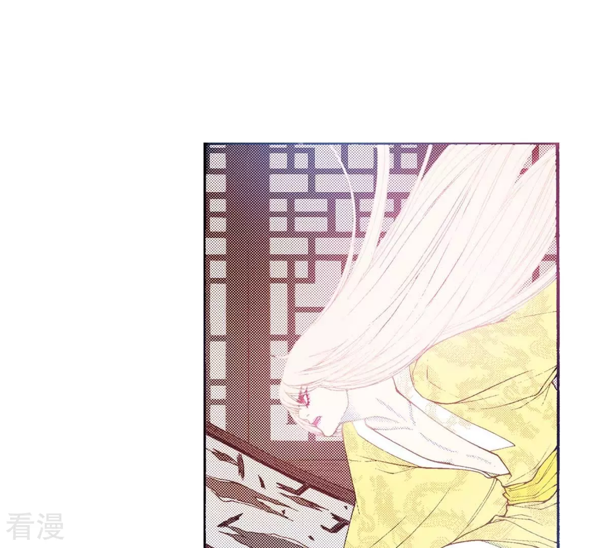 第164话 你的梦-第164话