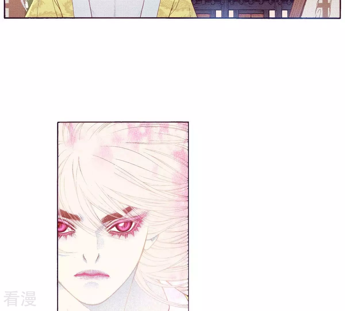 第164话 你的梦-第164话