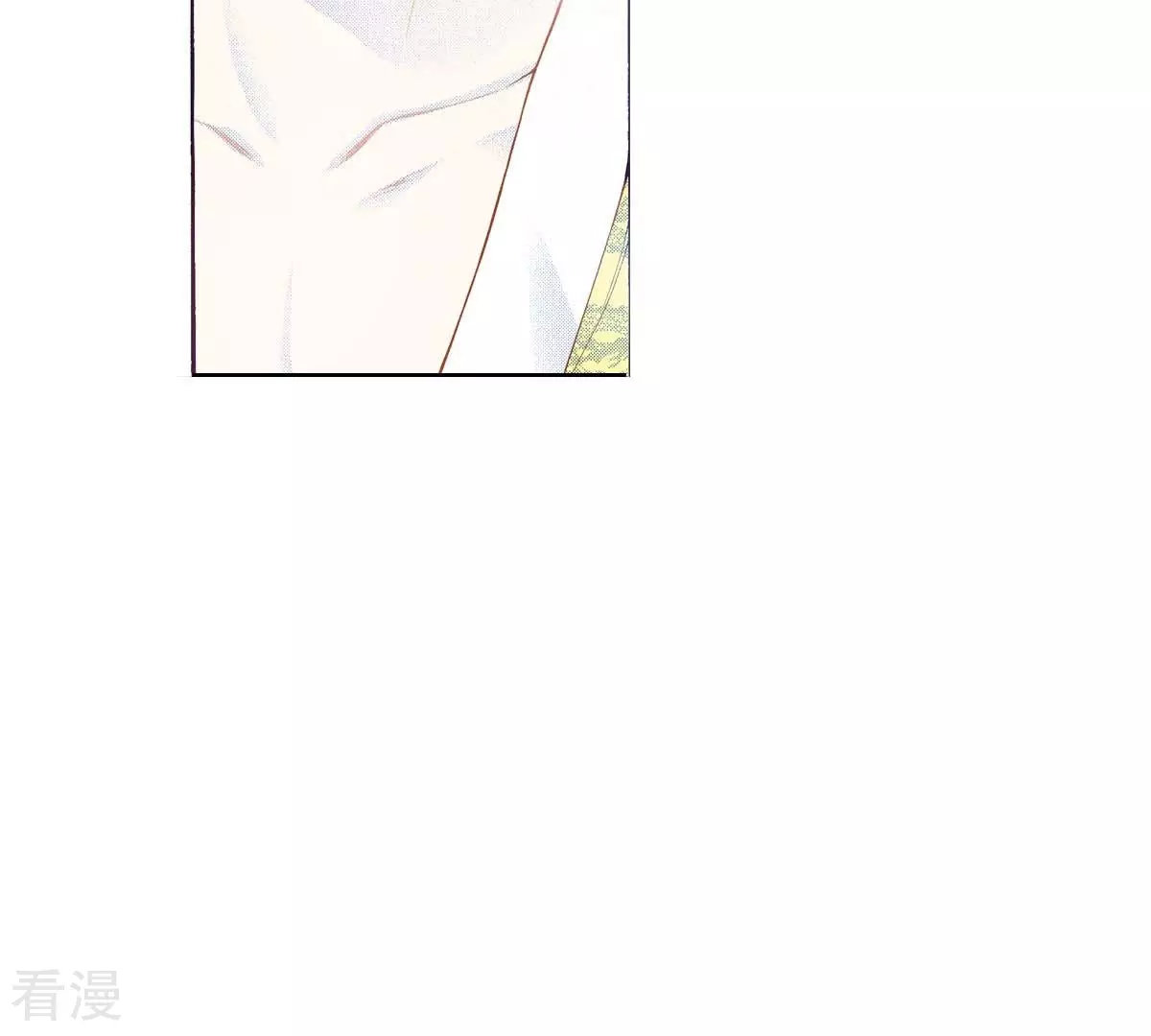 第164话 你的梦-第164话
