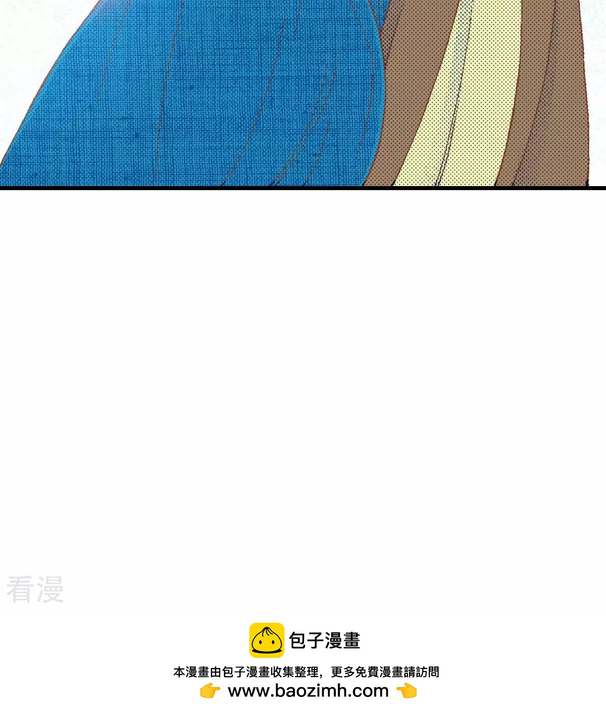 第164话 你的梦-第164话