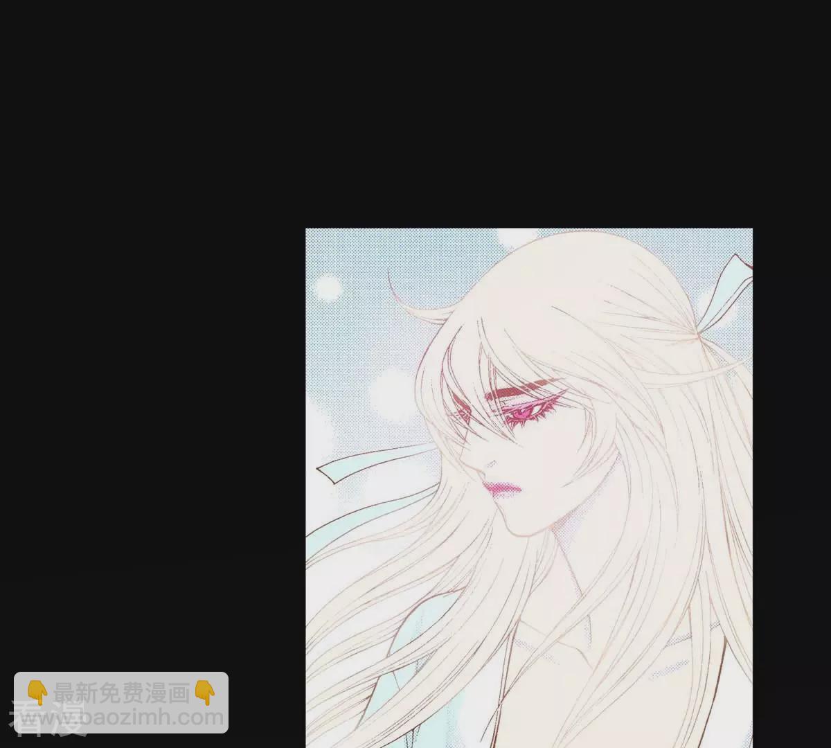第164话 你的梦-第164话