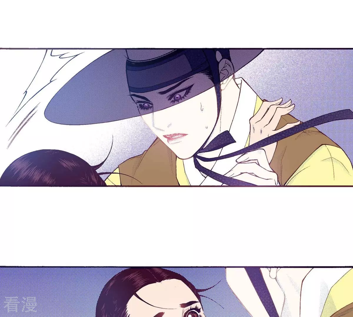 第166话 一起离开吧(1/2)-第166话
