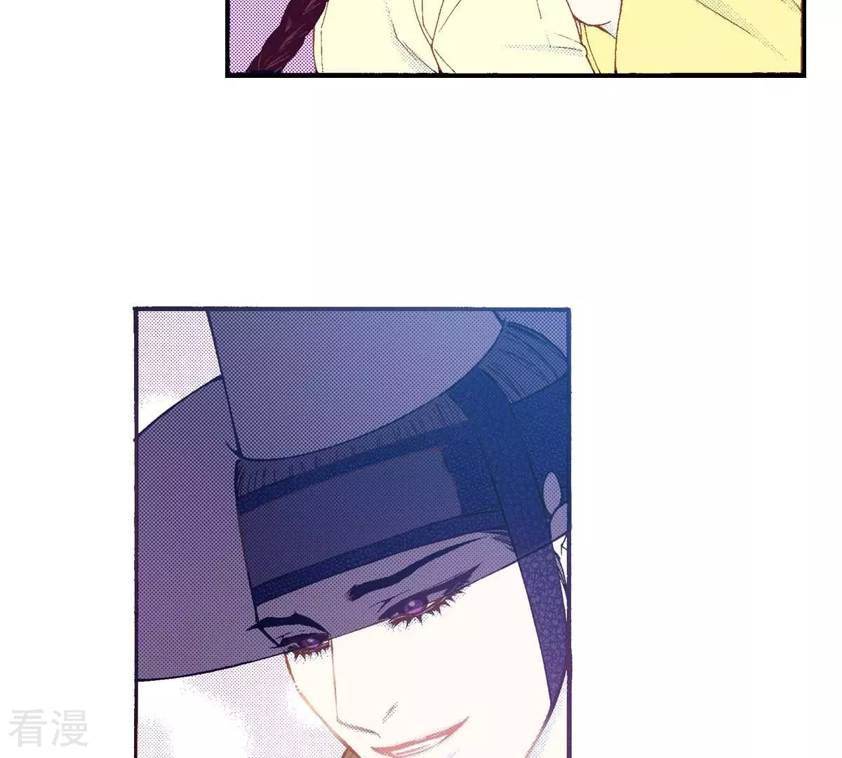第166话 一起离开吧(1/2)-第166话