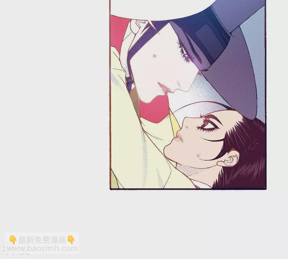 第166话 一起离开吧(1/2)-第166话