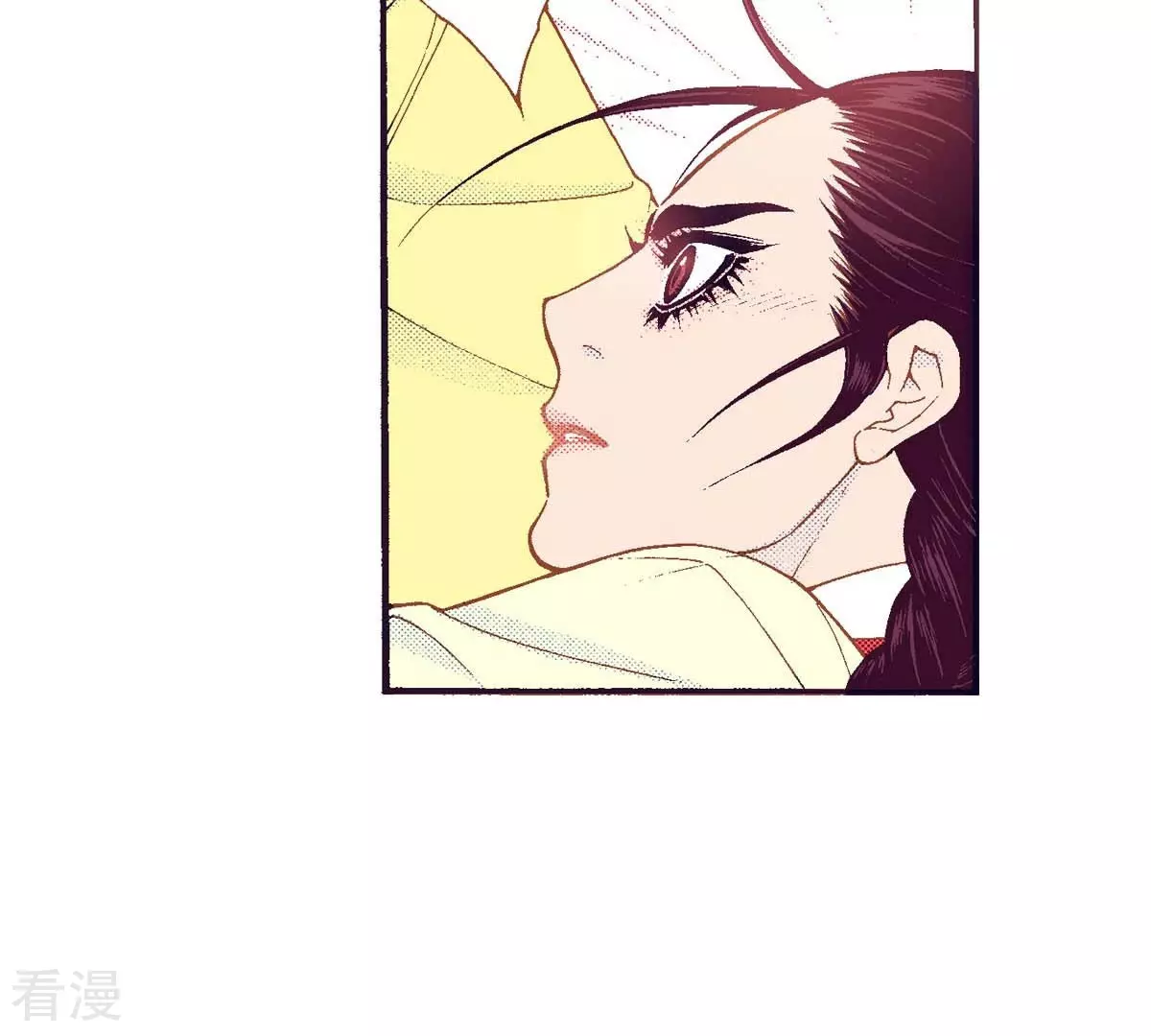 第166话 一起离开吧(1/2)-第166话