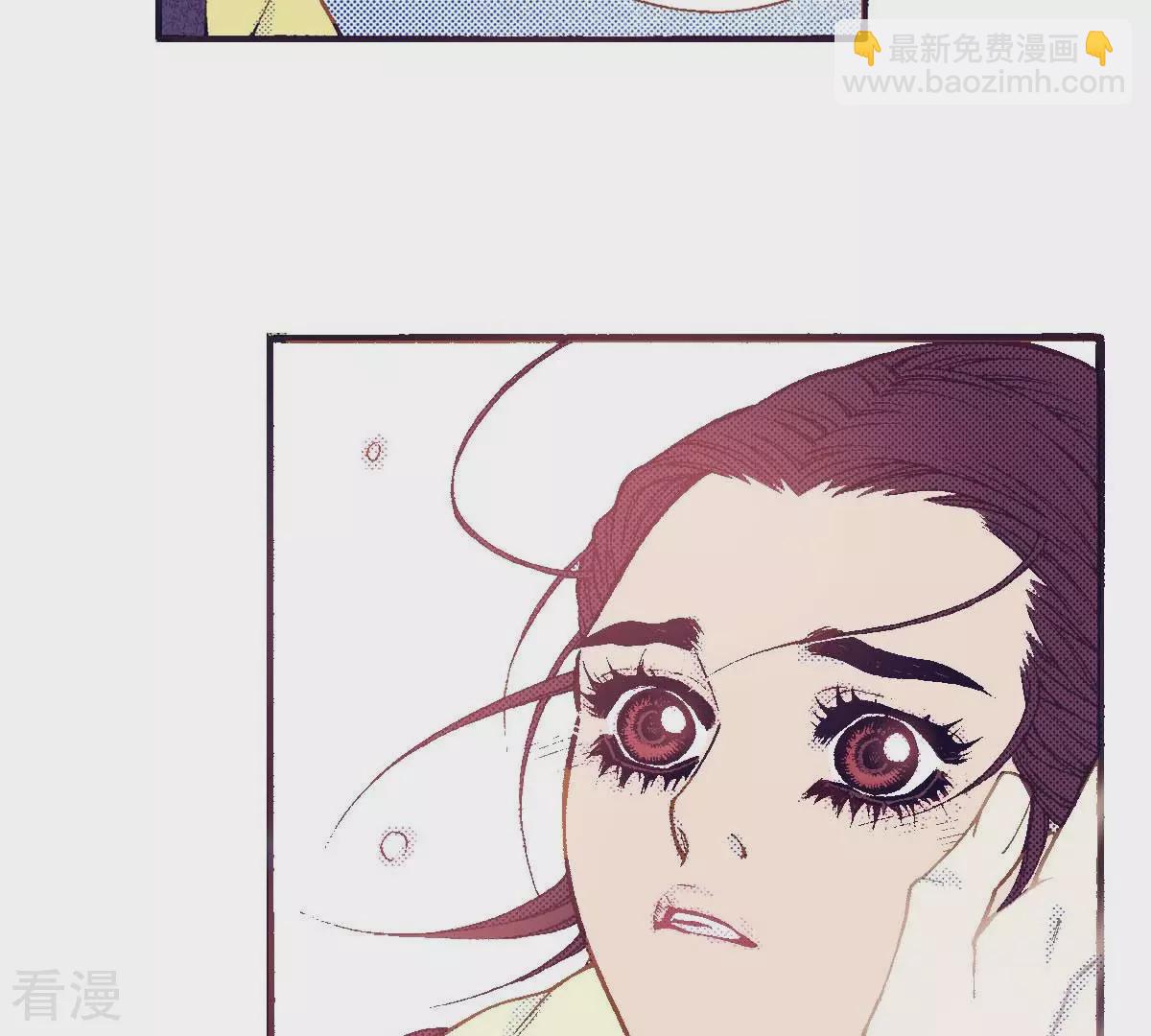 第166话 一起离开吧(1/2)-第166话
