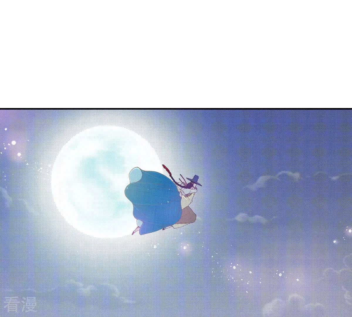 第166话 一起离开吧(1/2)-第166话