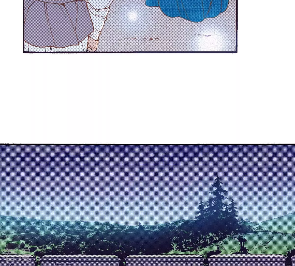 第166话 一起离开吧(1/2)-第166话