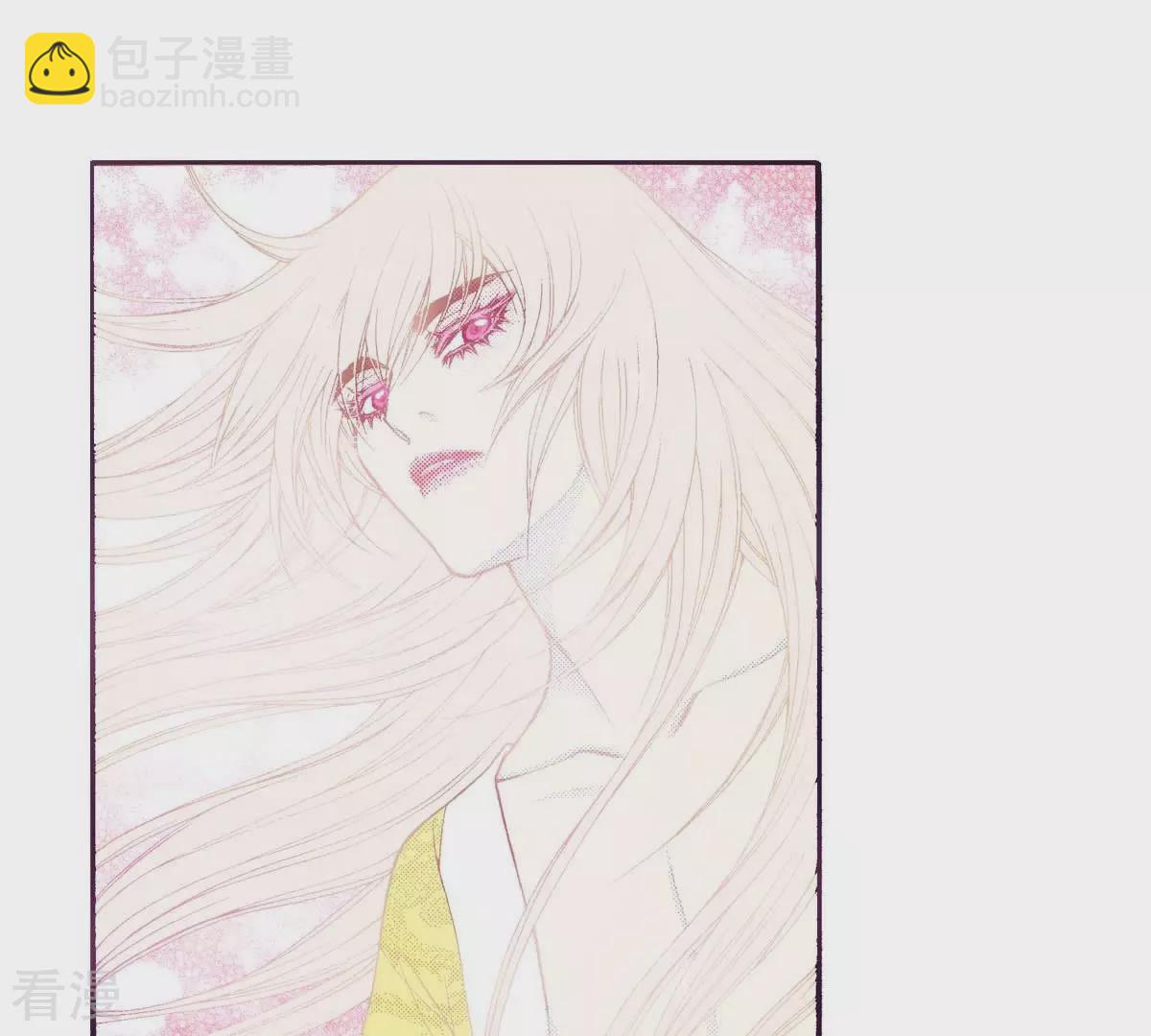 第166话 一起离开吧(1/2)-第166话