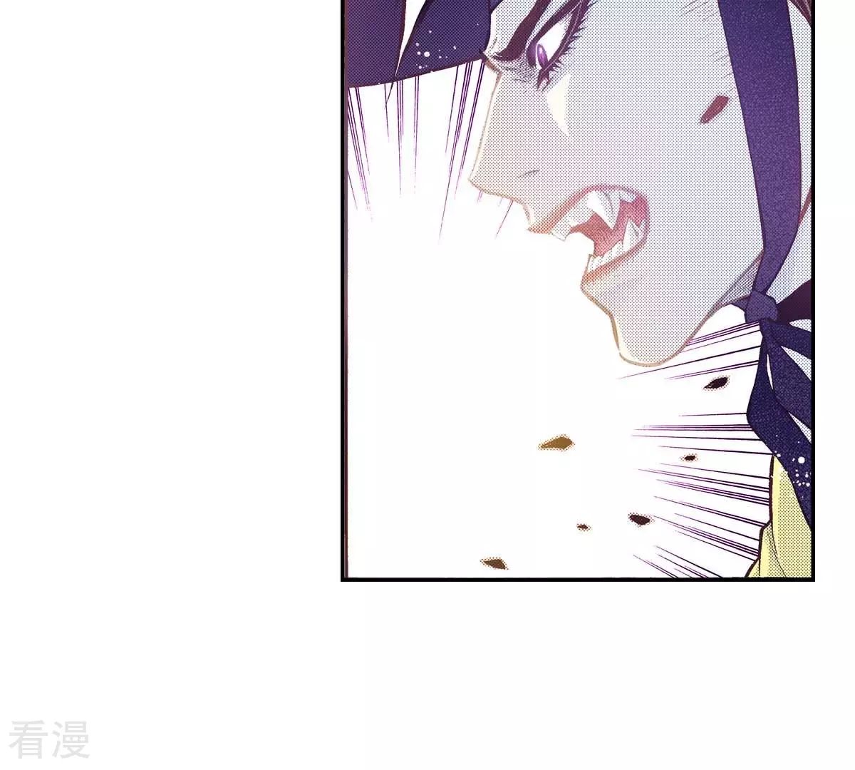 第168话 飞蛾扑火(1/2)-第168话