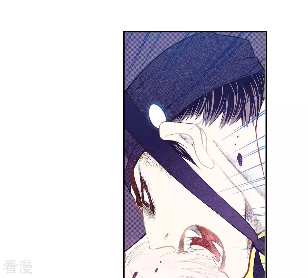 第168话 飞蛾扑火(1/2)-第168话