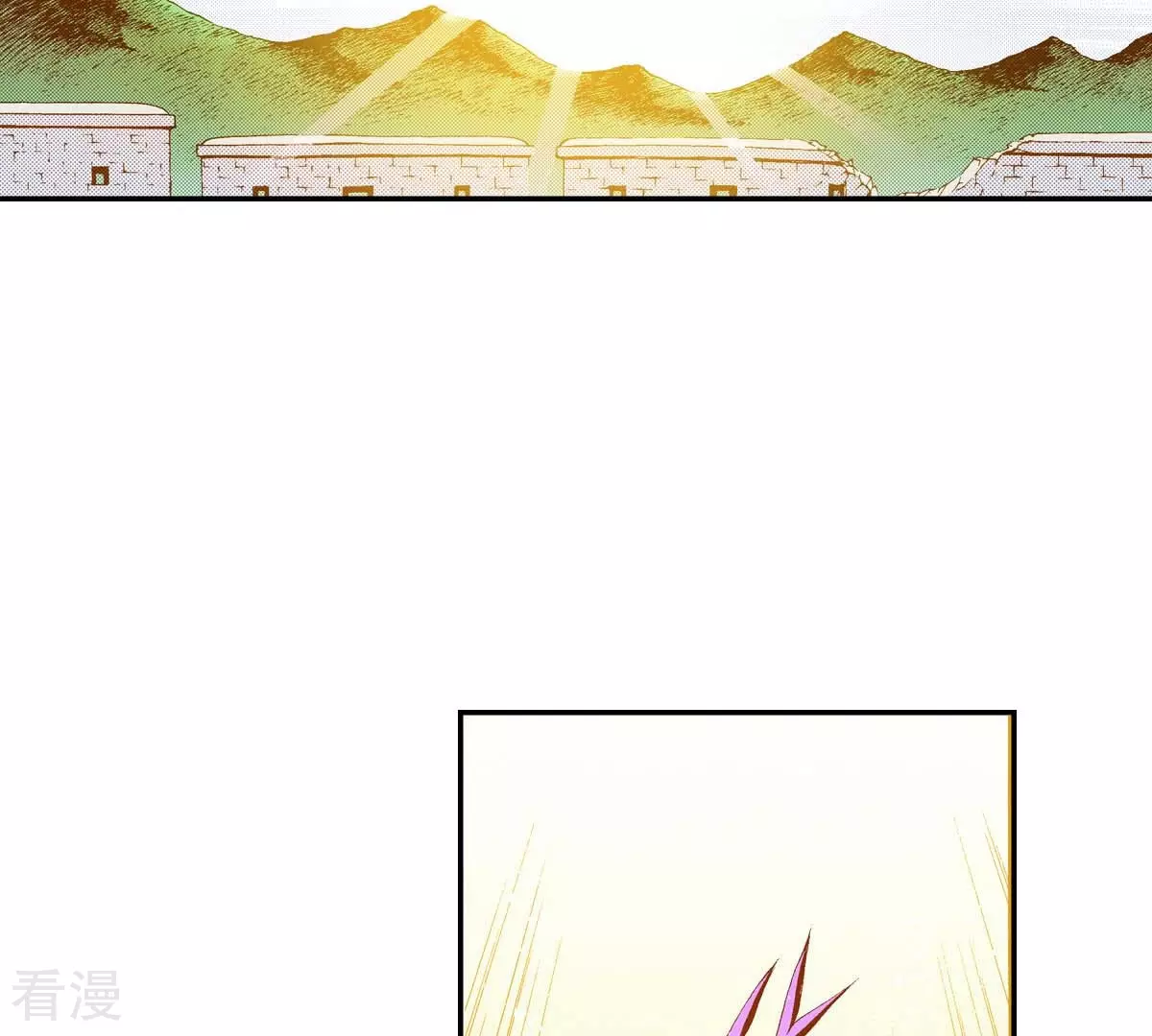 第168话 飞蛾扑火(1/2)-第168话