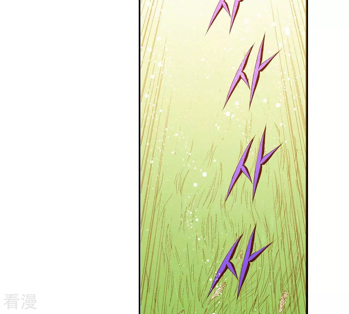 第168话 飞蛾扑火(1/2)-第168话