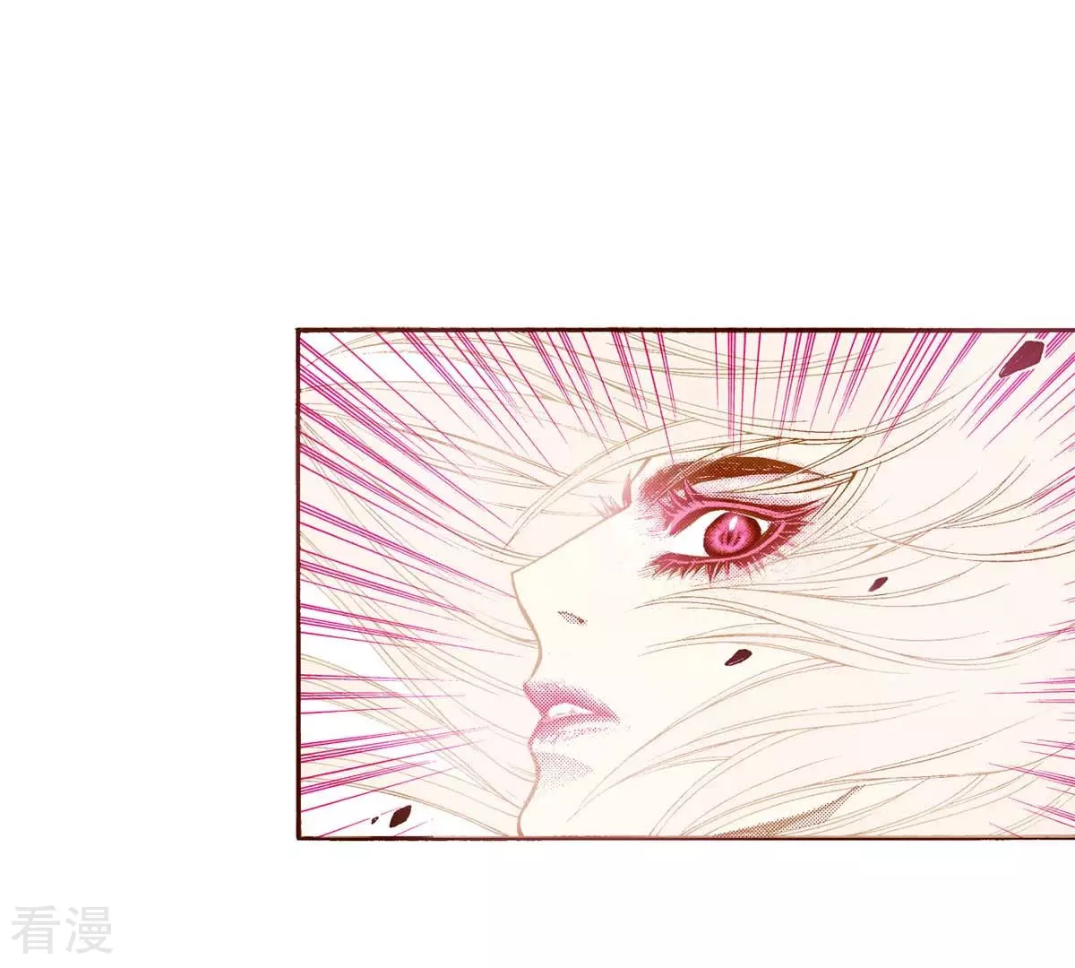 第168话 飞蛾扑火(1/2)-第168话