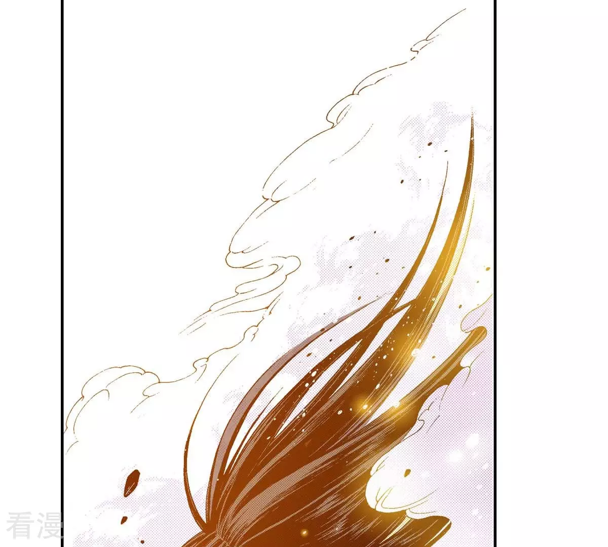 第168话 飞蛾扑火(1/2)-第168话