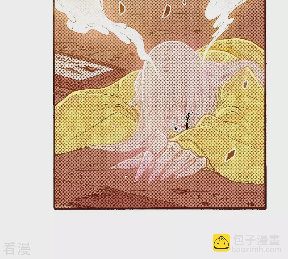 第170话 归属(1/2)-第170话