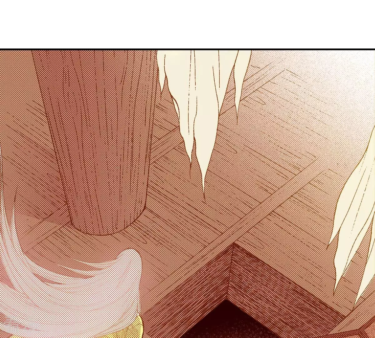 第170话 归属(1/2)-第170话