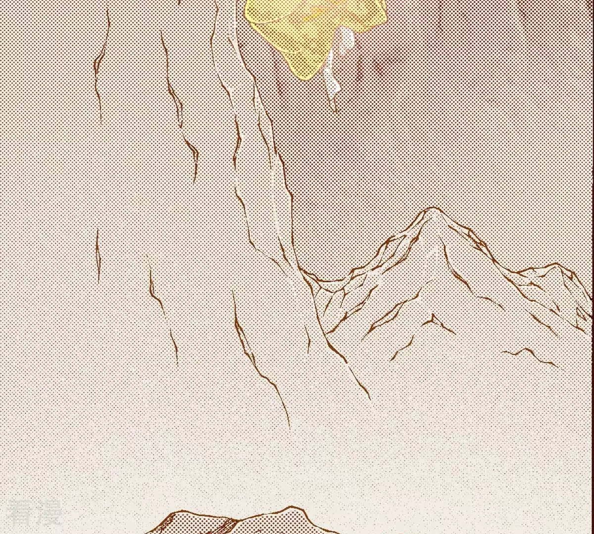 第170话 归属(1/2)-第170话